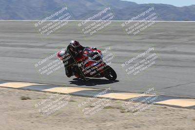 media/Sep-13-2025-2WTD (Sat) [[fb48f02c95]]/C Group/Session 4 (Bowl)/